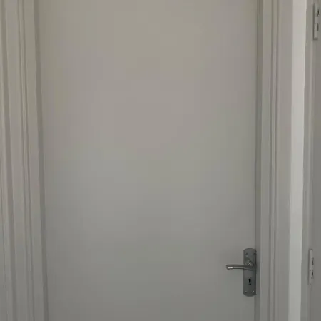 Hlm Property Single Room Only London Exterior photo