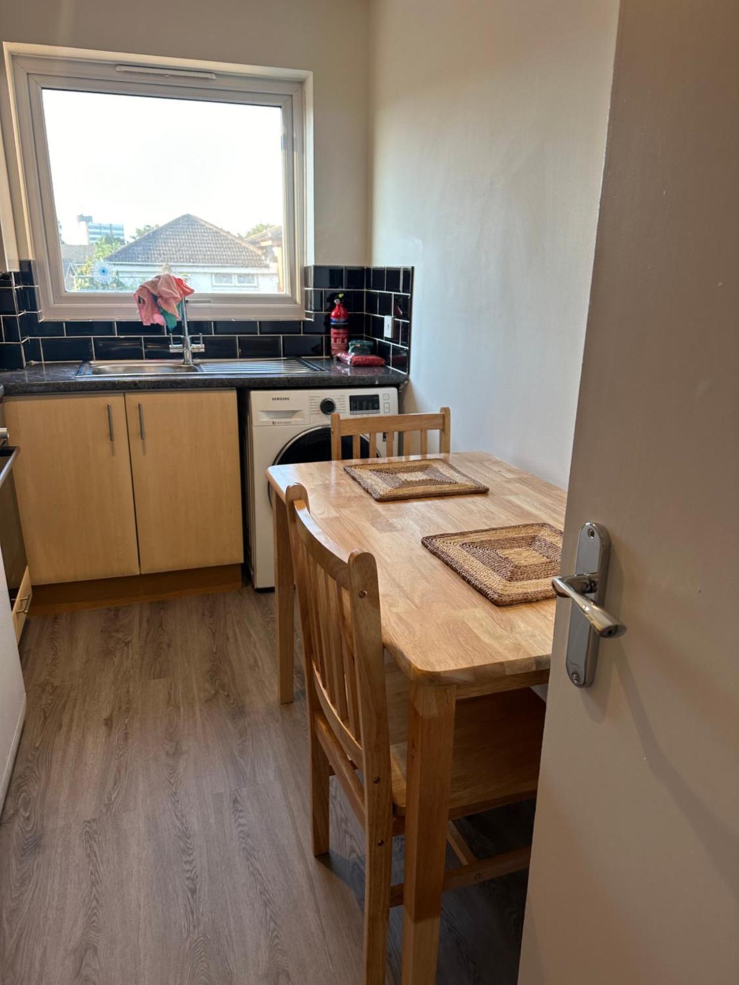 Hlm Single Only London