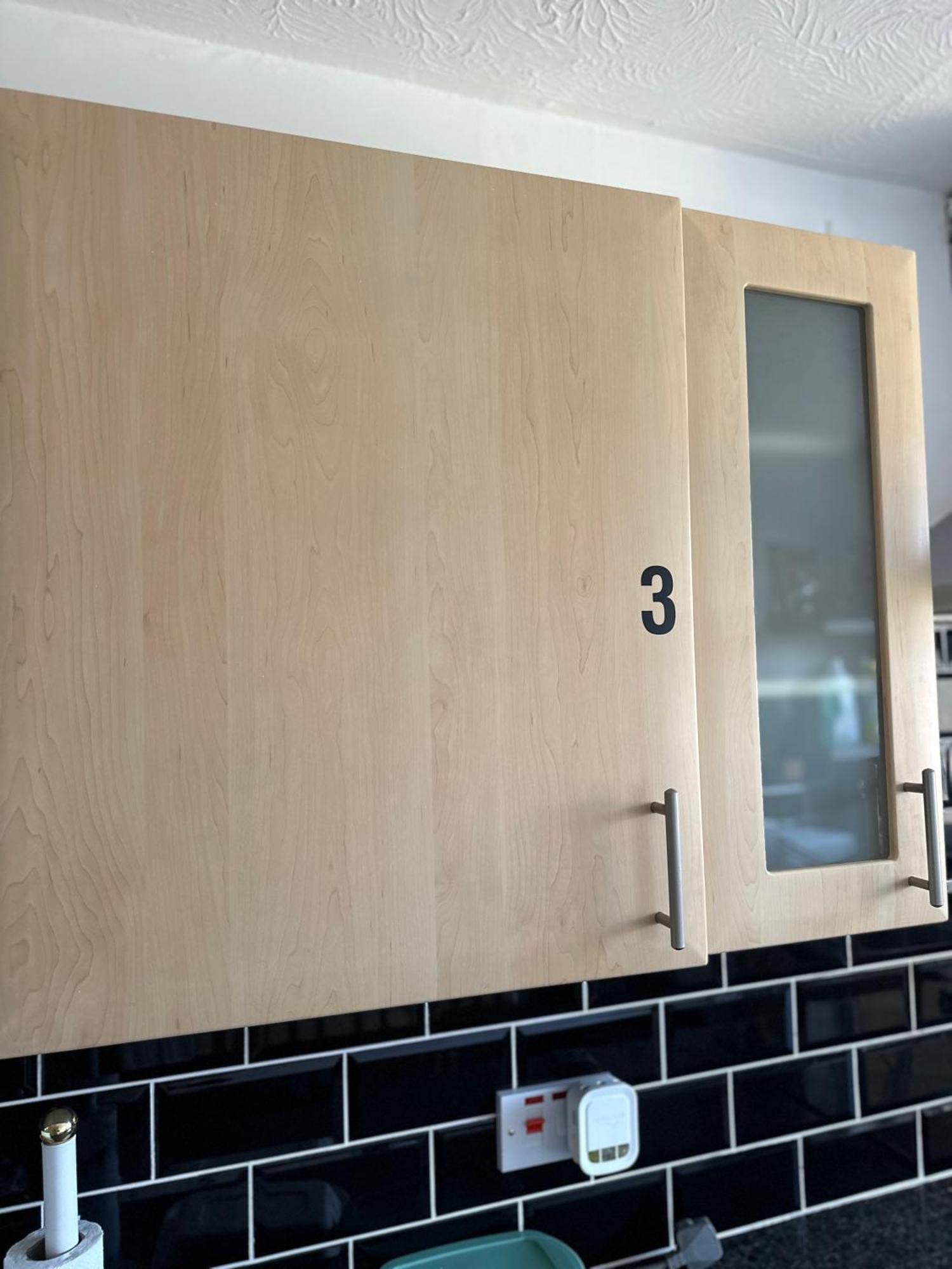 Hlm Single Only * London